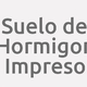 Logo Suelo de Hormigon Impreso_337494