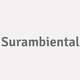 Logo Surambiental_398961