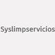 Logo Syslimpservicios_386904