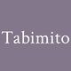 Logo Tabimito