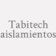 Logo Tabitech aislamientos_422082