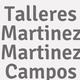 Logo Talleres Martinez Martinez Campos_249842