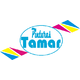 logo tamar12_522912