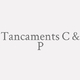 Logo Tancaments C & P_272906