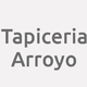 Logo Tapiceria Arroyo_273497
