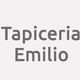 Logo Tapiceria Emilio_341151