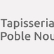 Logo Tapisseria Poble Nou_344487