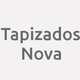 Logo Tapizados Nova_300494