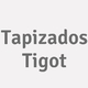 Logo Tapizados Tigot_379469