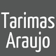 Logo Tarimas Araujo