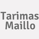Logo Tarimas Maillo_244549