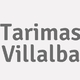 Logo Tarimas Villalba_382201