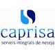 logo tarjetas_329528