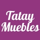 Logo Tatay Muebles
