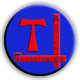 Logo_TecAp_Blue_Small_473218