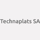 Logo Technaplats SA_197182