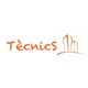 logo tecnics_213173