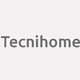 Logo Tecnihome_306905
