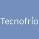 Logo Tecnofrío