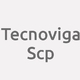 Logo Tecnoviga Scp_289815