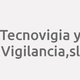Logo Tecnovigia y Vigilancia,sl_193693