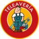 Logo Teleaveria_466891