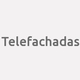 Logo Telefachadas_347097