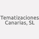 Logo Tematizaciones Canarias, SL_335086