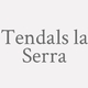 Logo Tendals la Serra_171389