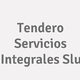 Logo Tendero Servicios Integrales Slu_188911