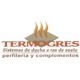 logo termogres_213591