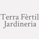 Logo Terra Fèrtil Jardineria_264110