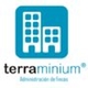 Logo Terraminium