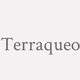 Logo Terraqueo_267244