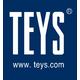 logo Teys blanco_233547