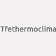 Logo Tfethermoclima_386673