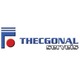 logo thec_235173