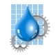 logo thermapool_254704