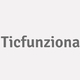 Logo Ticfunziona_181821