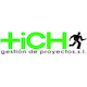 logo_tich-1_435081