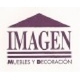 Logo tienda_180162