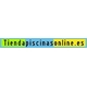 logo tiendapiscinasonline (5)_306302
