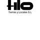 Logo Tilo Reducido_268833