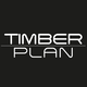 Logo Timberplan 12_531926