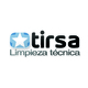 logo tirsa_337563