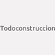 Logo Todoconstruccion_420964
