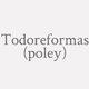 Logo Todoreformas (poley)_308635