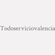 Logo Todoserviciovalencia_372223
