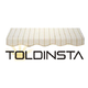 logo_toldinsta (1) - copia_531100
