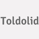 Logo Toldolid_184236